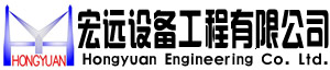 星奧logo-專(zhuān)注包裝機(jī)械設(shè)備設(shè)計(jì)與制造