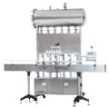 自動膏體灌裝機