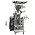 全自動醬料包裝機
