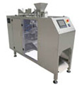 給袋式火鍋底料包裝機